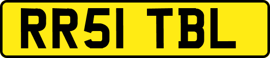 RR51TBL