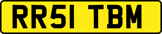 RR51TBM