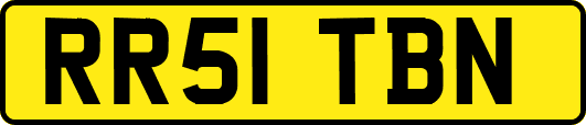 RR51TBN