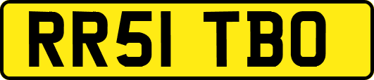 RR51TBO