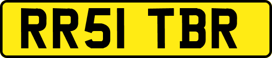 RR51TBR