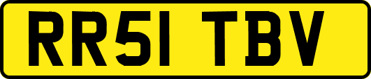 RR51TBV