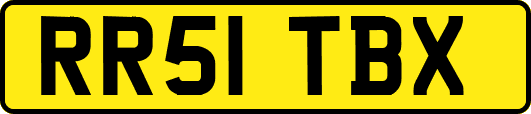 RR51TBX