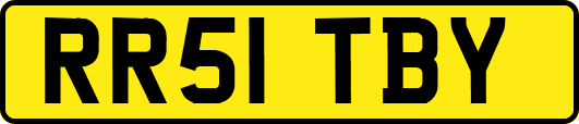 RR51TBY