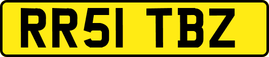 RR51TBZ