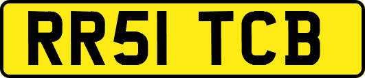 RR51TCB