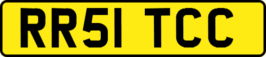 RR51TCC