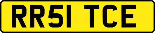 RR51TCE