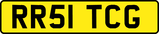 RR51TCG