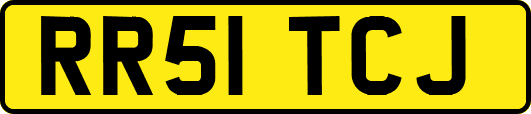 RR51TCJ