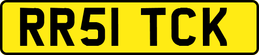 RR51TCK