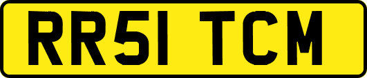 RR51TCM