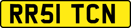 RR51TCN
