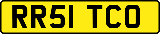 RR51TCO