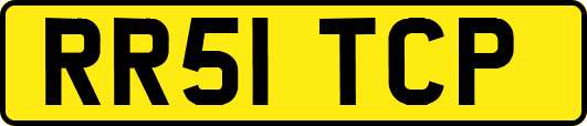 RR51TCP