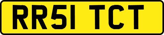 RR51TCT