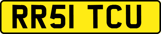 RR51TCU