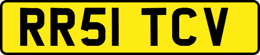 RR51TCV