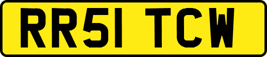 RR51TCW