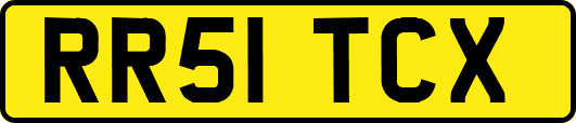 RR51TCX