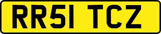 RR51TCZ