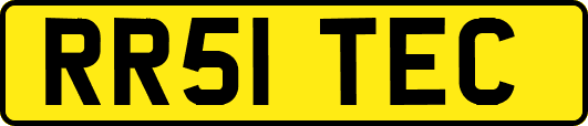 RR51TEC