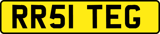 RR51TEG