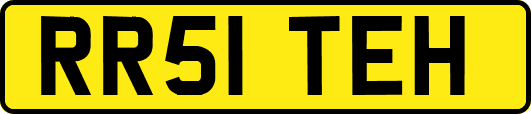 RR51TEH
