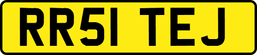 RR51TEJ
