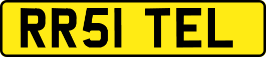 RR51TEL