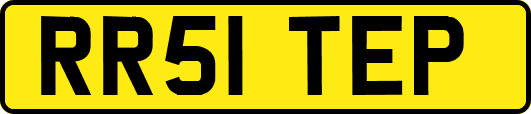 RR51TEP