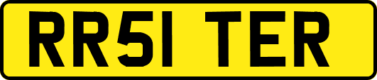 RR51TER
