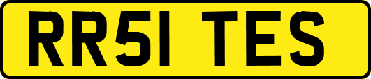 RR51TES