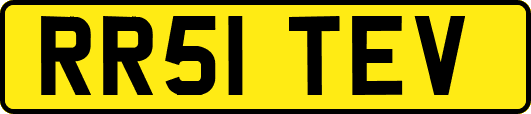 RR51TEV