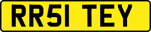 RR51TEY