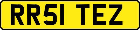 RR51TEZ