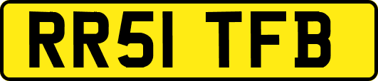 RR51TFB