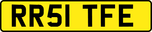 RR51TFE