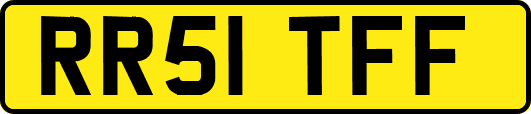 RR51TFF