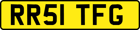 RR51TFG