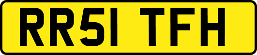RR51TFH