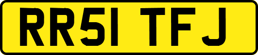 RR51TFJ