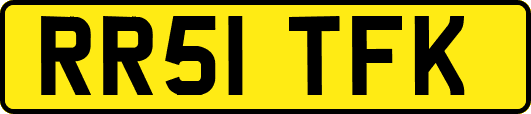 RR51TFK