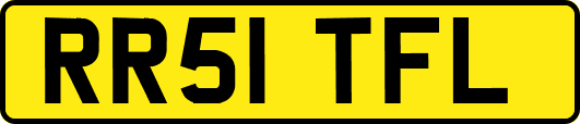 RR51TFL