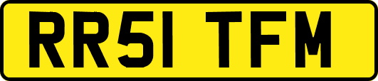 RR51TFM
