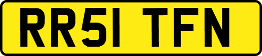 RR51TFN