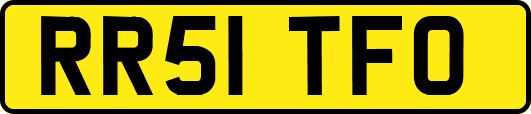 RR51TFO