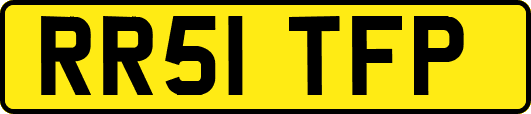 RR51TFP