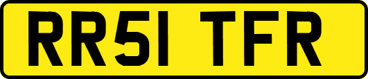 RR51TFR