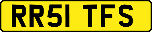 RR51TFS